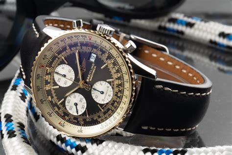 theo and harris breitling navitimer|Breitling Navitimer .